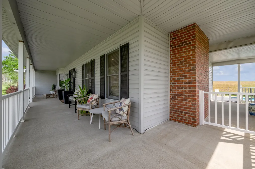 905 Pretty Run Road Winchester KY 40391