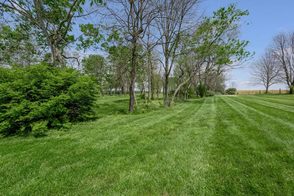 905 Pretty Run Road Winchester KY 40391