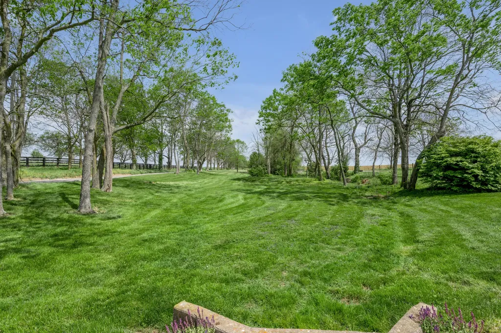 905 Pretty Run Road Winchester KY 40391