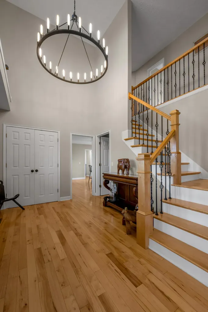 905 Pretty Run Road Winchester KY 40391