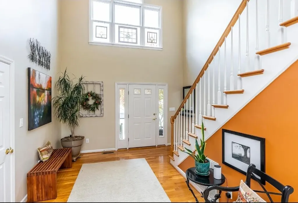 3669 Amick Way Lexington KY 40509