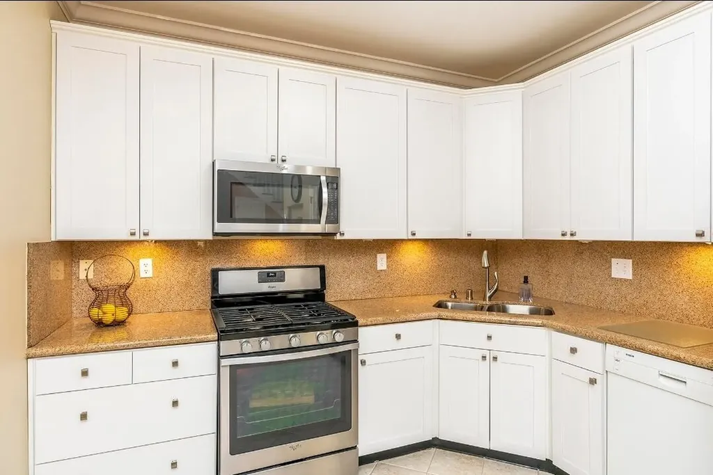 3669 Amick Way Lexington KY 40509