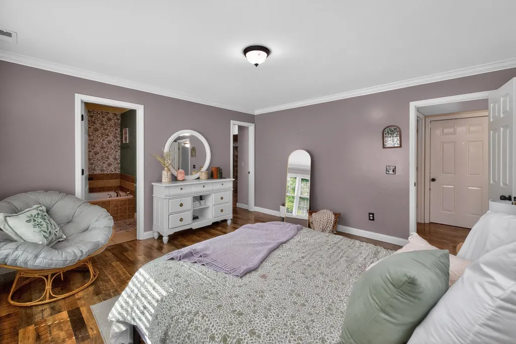 110 Powe Drive Winchester KY 40391