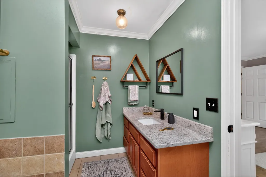 110 Powe Drive Winchester KY 40391