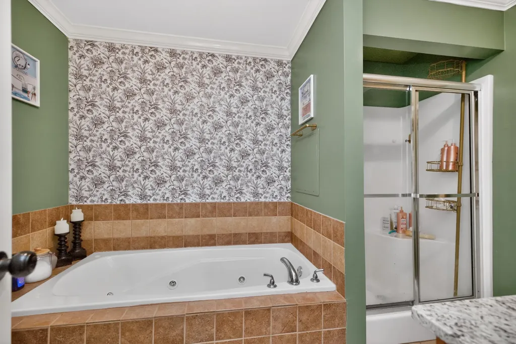 110 Powe Drive Winchester KY 40391