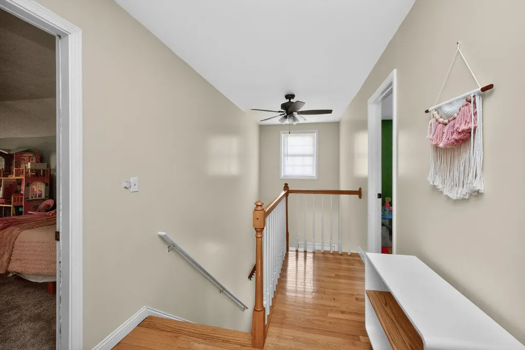 110 Powe Drive Winchester KY 40391