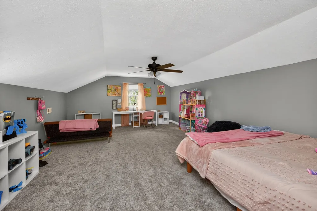 110 Powe Drive Winchester KY 40391
