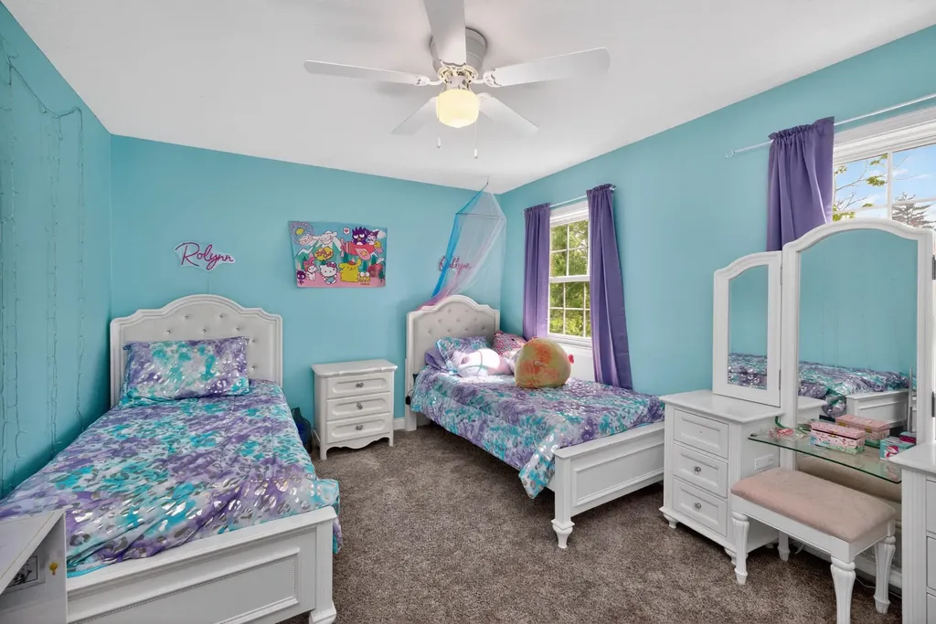110 Powe Drive Winchester KY 40391