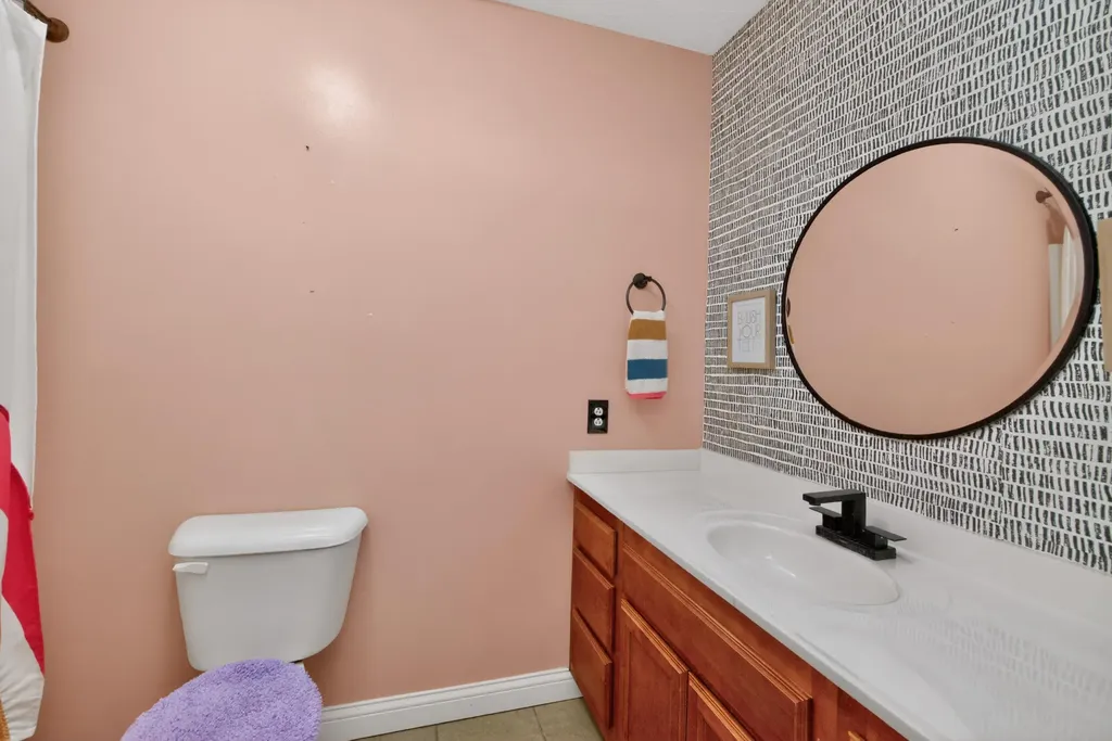 110 Powe Drive Winchester KY 40391