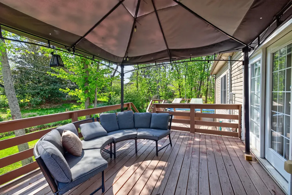 110 Powe Drive Winchester KY 40391