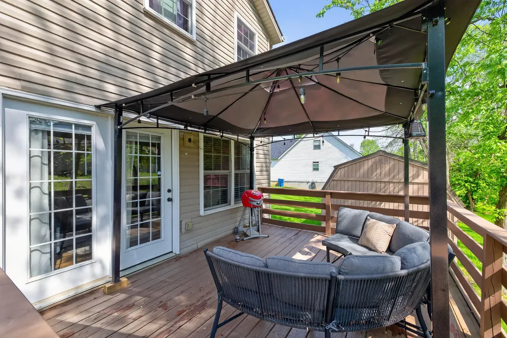 110 Powe Drive Winchester KY 40391