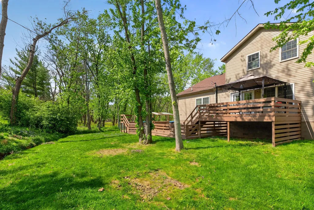 110 Powe Drive Winchester KY 40391