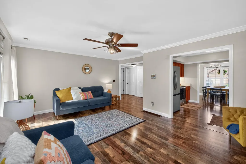 110 Powe Drive Winchester KY 40391