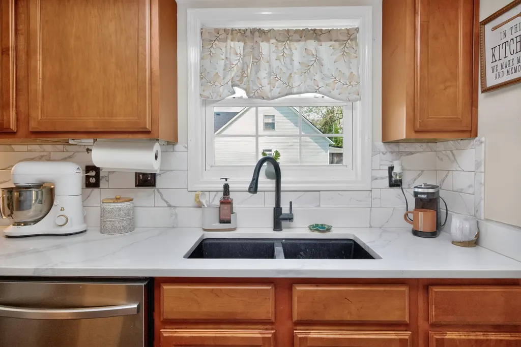 110 Powe Drive Winchester KY 40391