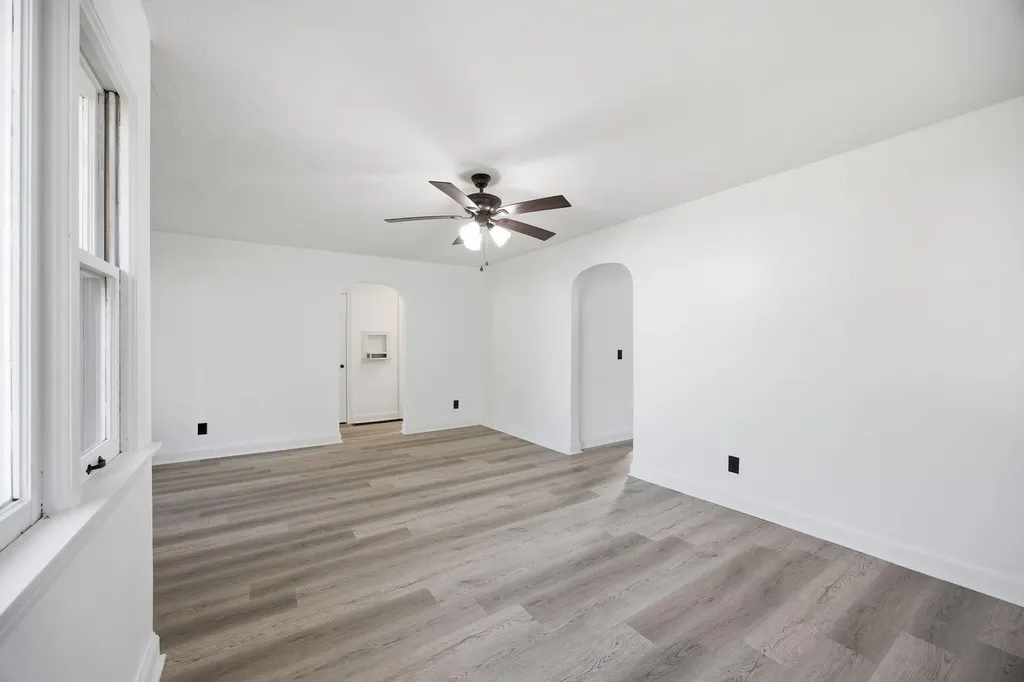 817 Augusta Street Frankfort KY 40601