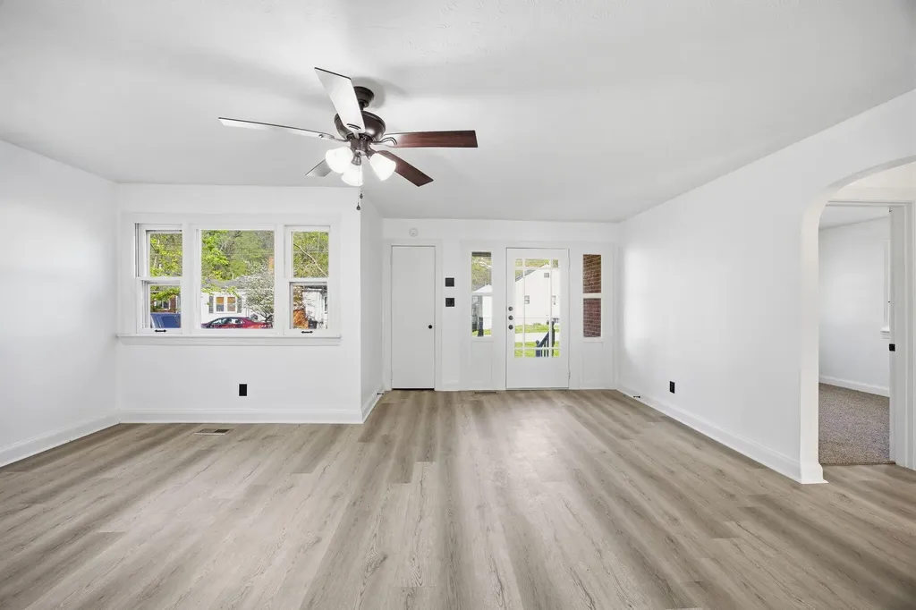817 Augusta Street Frankfort KY 40601