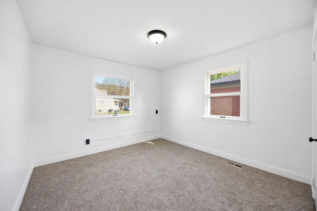 817 Augusta Street Frankfort KY 40601