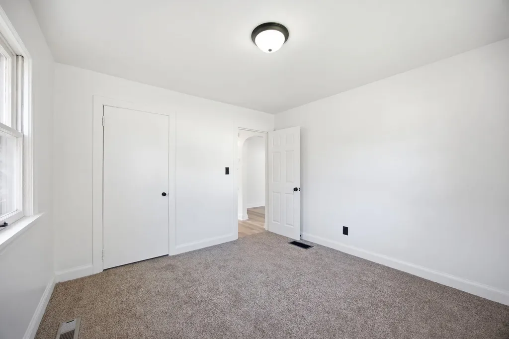 817 Augusta Street Frankfort KY 40601