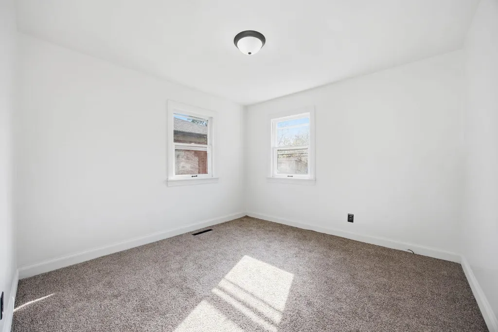 817 Augusta Street Frankfort KY 40601