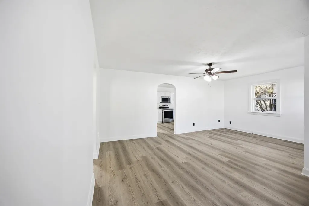 817 Augusta Street Frankfort KY 40601