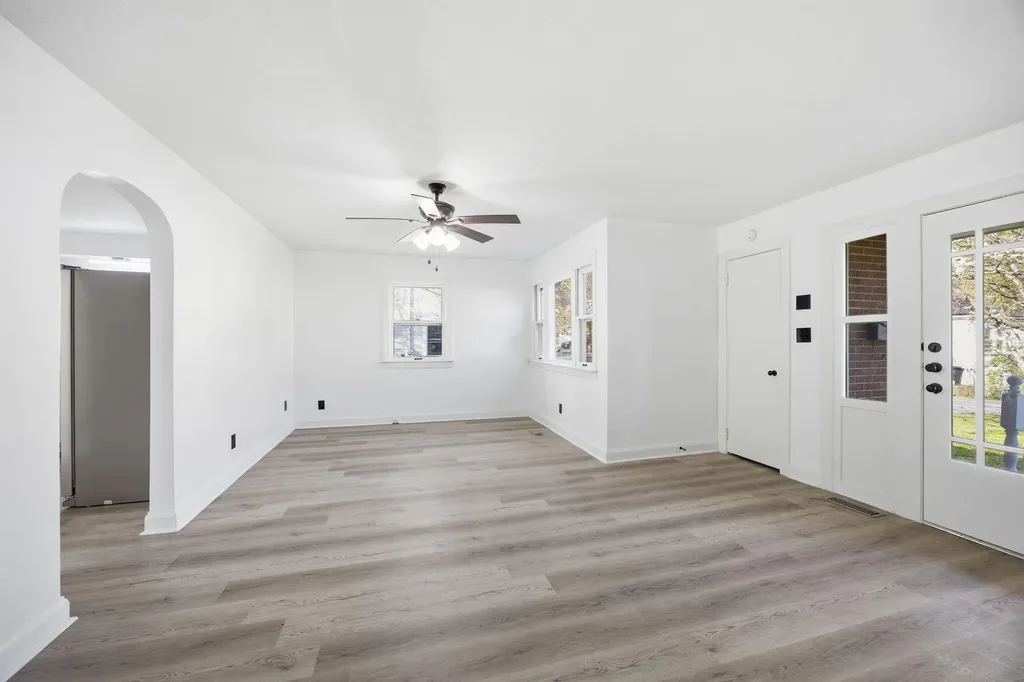817 Augusta Street Frankfort KY 40601