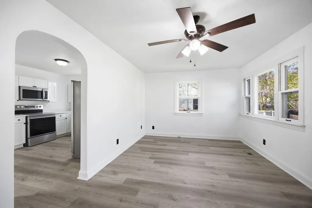 817 Augusta Street Frankfort KY 40601
