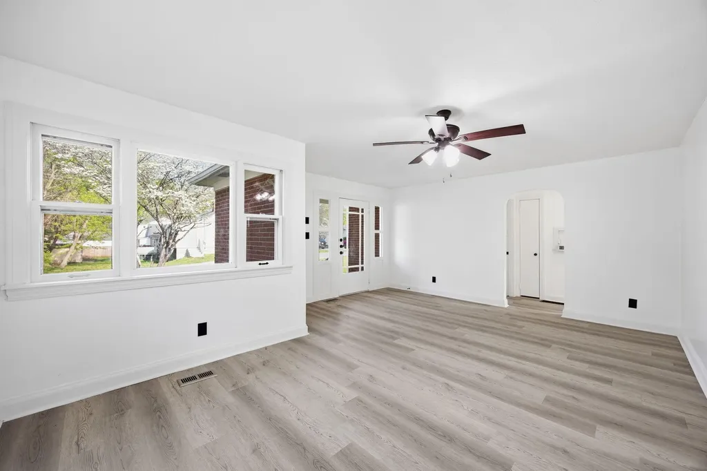 817 Augusta Street Frankfort KY 40601