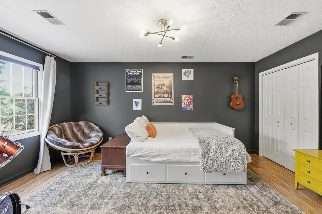4812 Coral Creek Circle Lexington KY 40515