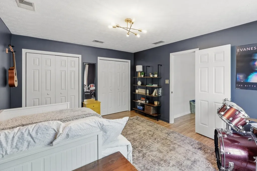 4812 Coral Creek Circle Lexington KY 40515