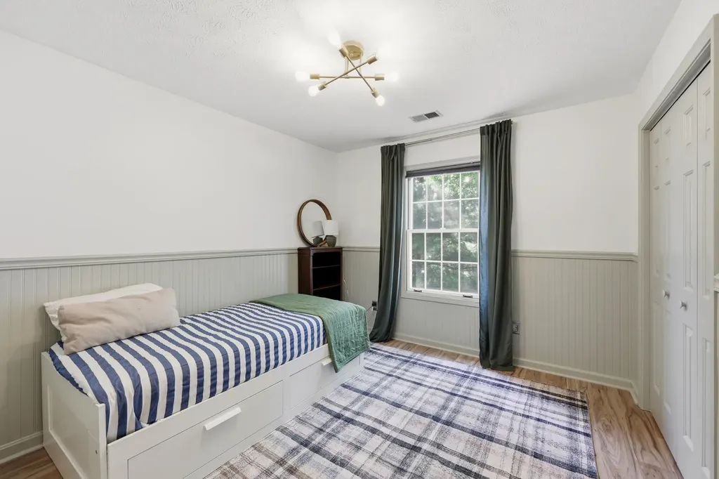 4812 Coral Creek Circle Lexington KY 40515