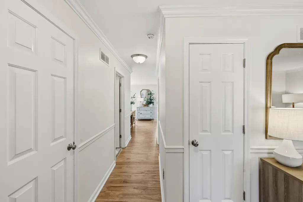 4812 Coral Creek Circle Lexington KY 40515