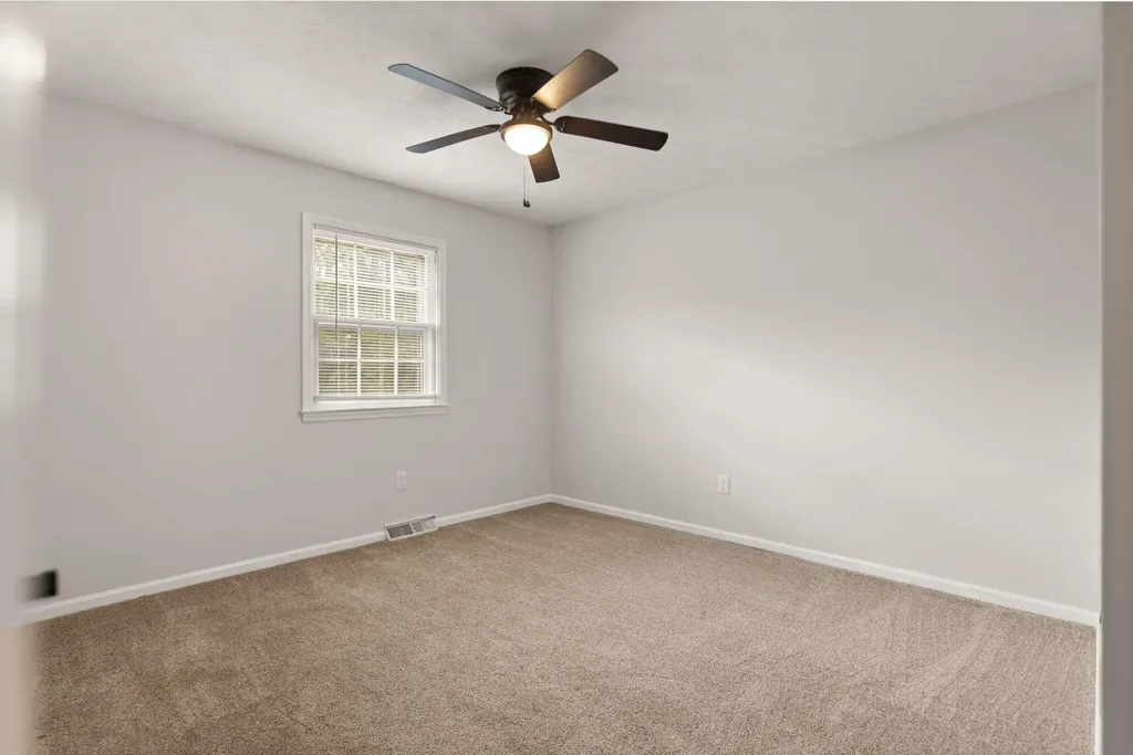 3090 Shakertown Road Danville KY 40422