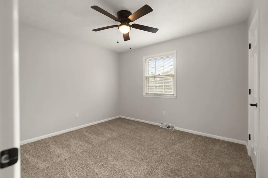 3090 Shakertown Road Danville KY 40422