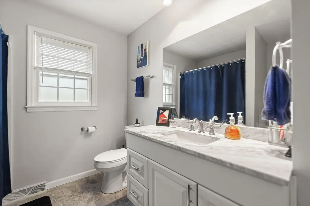 3090 Shakertown Road Danville KY 40422
