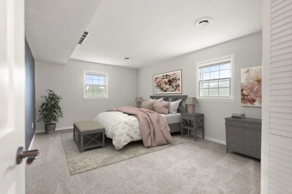 3090 Shakertown Road Danville KY 40422