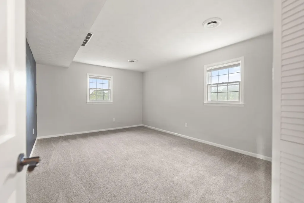 3090 Shakertown Road Danville KY 40422