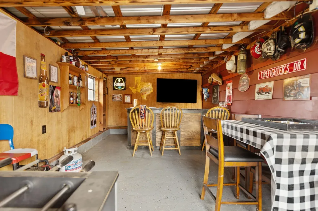 3090 Shakertown Road Danville KY 40422