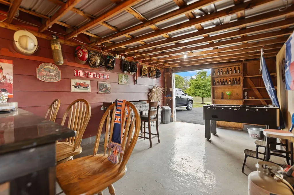 3090 Shakertown Road Danville KY 40422