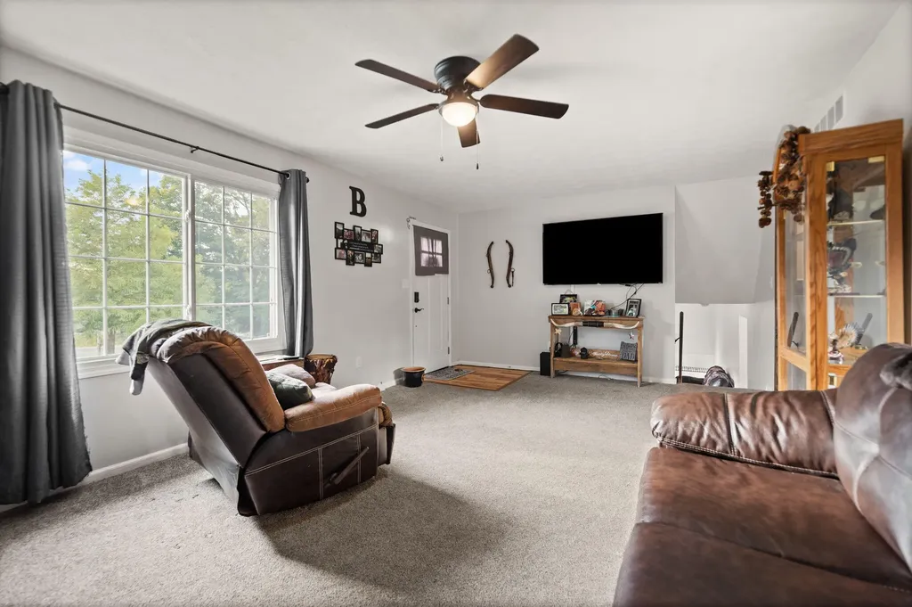 3090 Shakertown Road Danville KY 40422