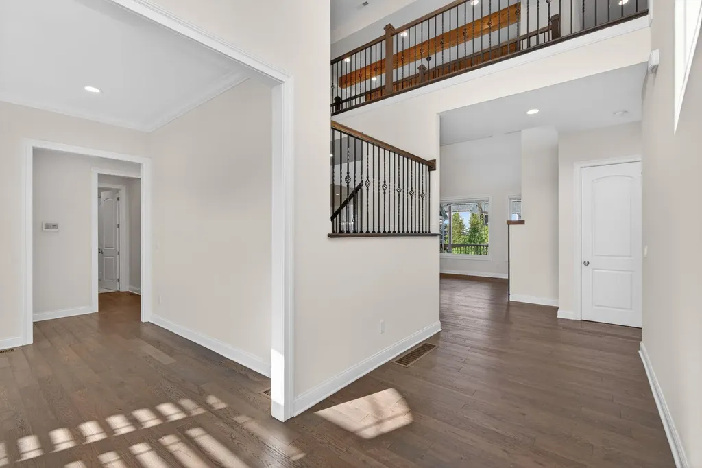 2331 Coroneo Lane Lexington KY 40509