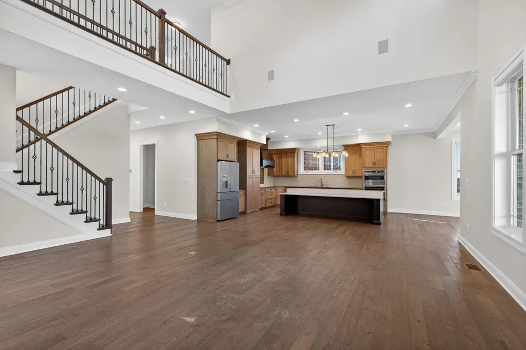 2331 Coroneo Lane Lexington KY 40509