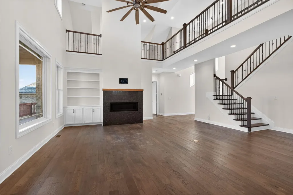 2331 Coroneo Lane Lexington KY 40509