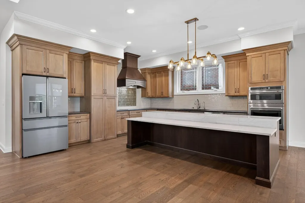 2331 Coroneo Lane Lexington KY 40509