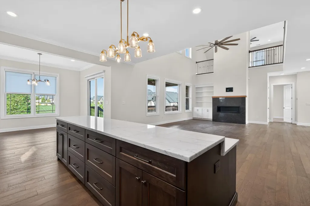 2331 Coroneo Lane Lexington KY 40509