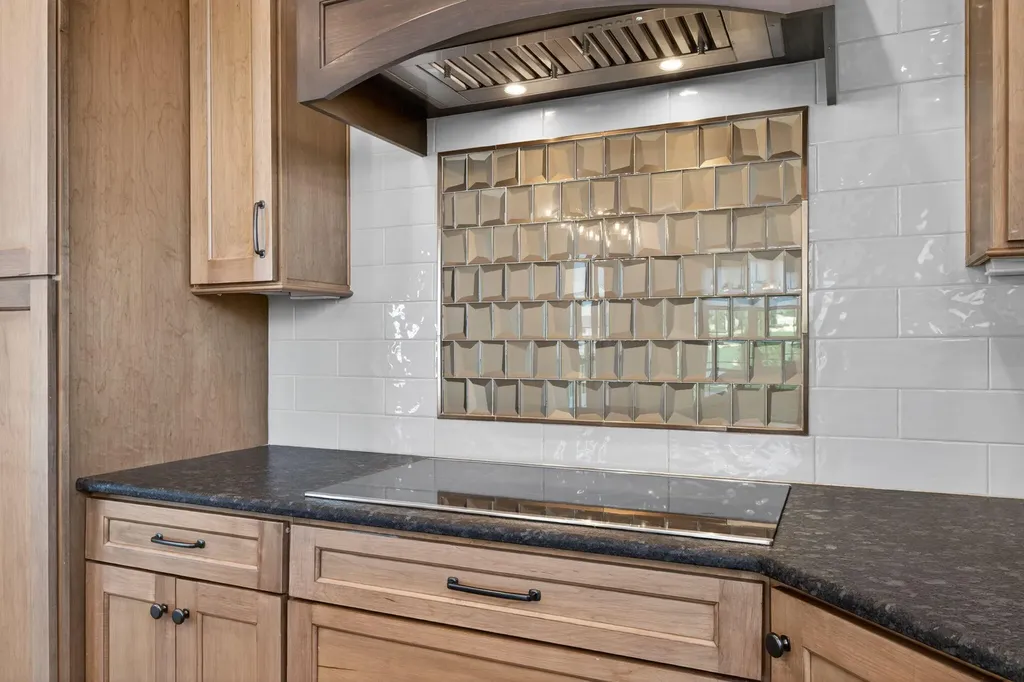 2331 Coroneo Lane Lexington KY 40509