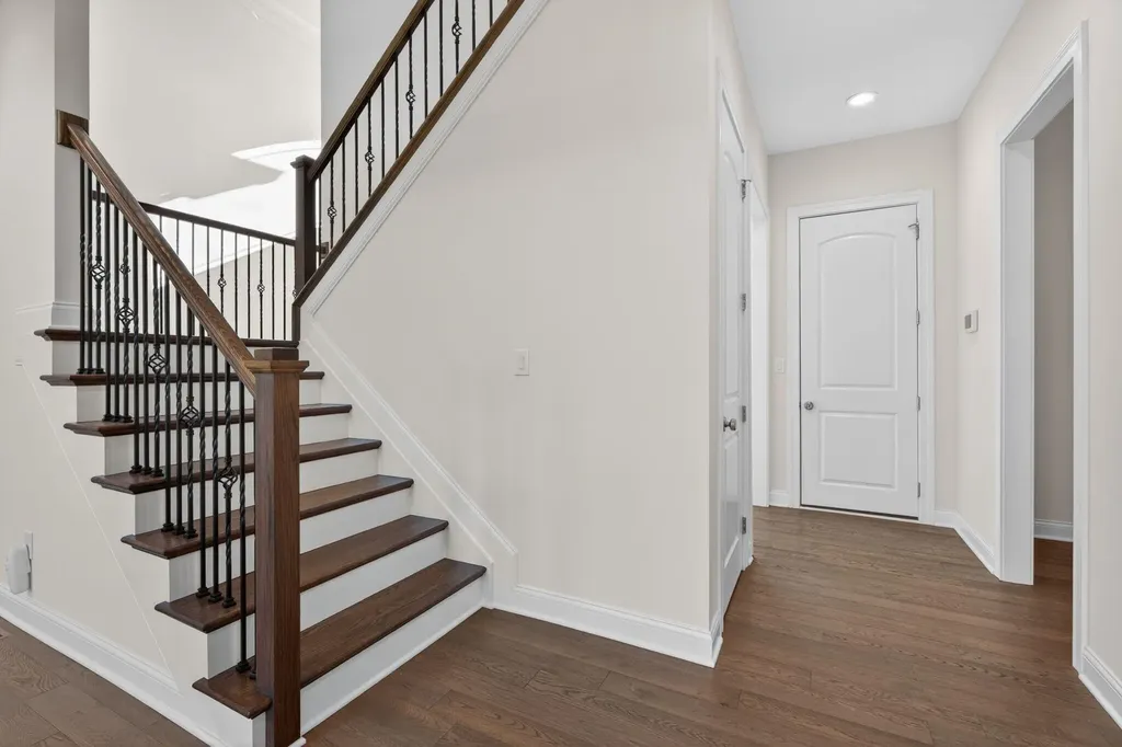 2331 Coroneo Lane Lexington KY 40509