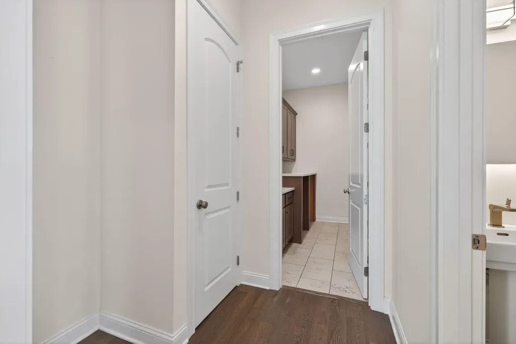 2331 Coroneo Lane Lexington KY 40509