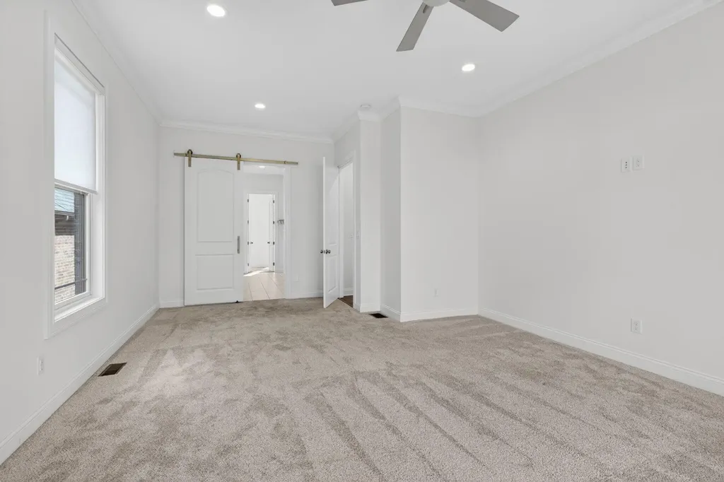 2331 Coroneo Lane Lexington KY 40509
