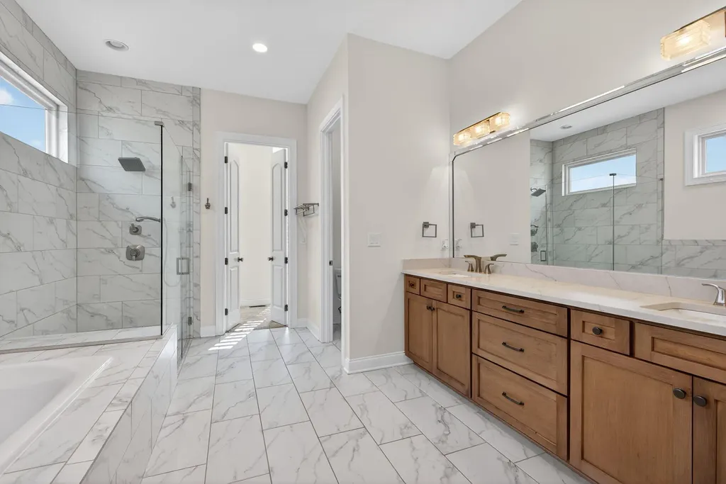 2331 Coroneo Lane Lexington KY 40509
