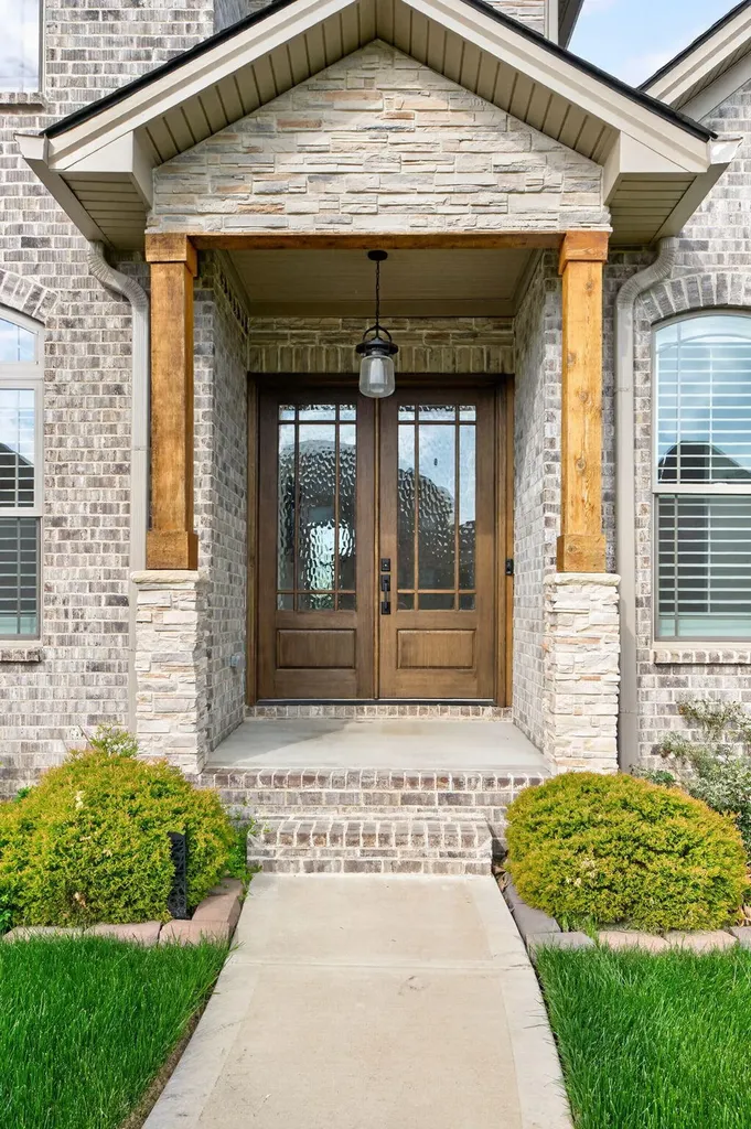 2331 Coroneo Lane Lexington KY 40509